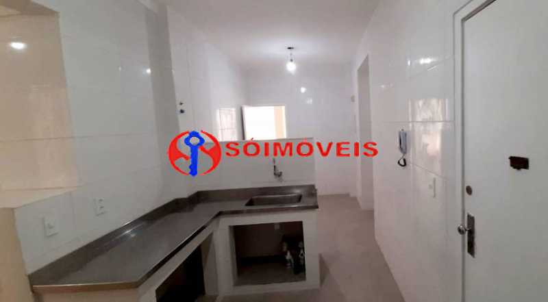 Conheça e18a0f9e43f22e4d407eb19f96437c do imóvel - Apartamento 3 quartos à venda Rio de Janeiro,RJ - R$ 1.489.000 - LBAP34732 - 21 e18a0f9e43f22e4d407eb19f96437c - 21
