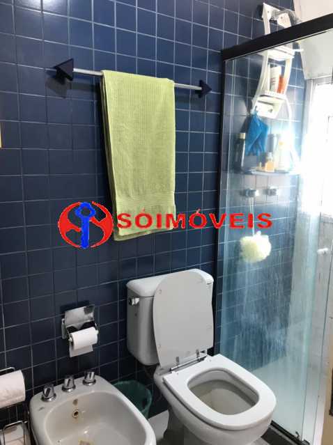Conheça 2f77b1d1-52cb-4d75-b1cf-caebd2 do imóvel - Apartamento 2 quartos à venda Rio de Janeiro,RJ - R$ 995.000 - LBAP23351 - 16 2f77b1d1-52cb-4d75-b1cf-caebd2 - Apartamento 2 quartos à venda Rio de Janeiro,RJ - R$ 995.000 - LBAP23351 - 16