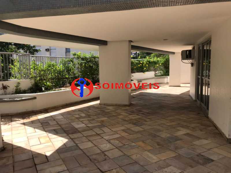 Conheça 232b518c-c7c3-4759-b3ab-1c5c19 do imóvel - Apartamento 2 quartos à venda Rio de Janeiro,RJ - R$ 995.000 - LBAP23351 - 20 232b518c-c7c3-4759-b3ab-1c5c19 - Apartamento 2 quartos à venda Rio de Janeiro,RJ - R$ 995.000 - LBAP23351 - 20