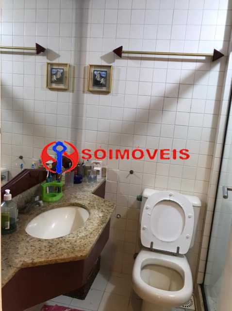 Conheça 01818df1-bd4b-4a60-a4f0-31d0d9 do imóvel - Apartamento 2 quartos à venda Rio de Janeiro,RJ - R$ 995.000 - LBAP23351 - 18 01818df1-bd4b-4a60-a4f0-31d0d9 - Apartamento 2 quartos à venda Rio de Janeiro,RJ - R$ 995.000 - LBAP23351 - 18