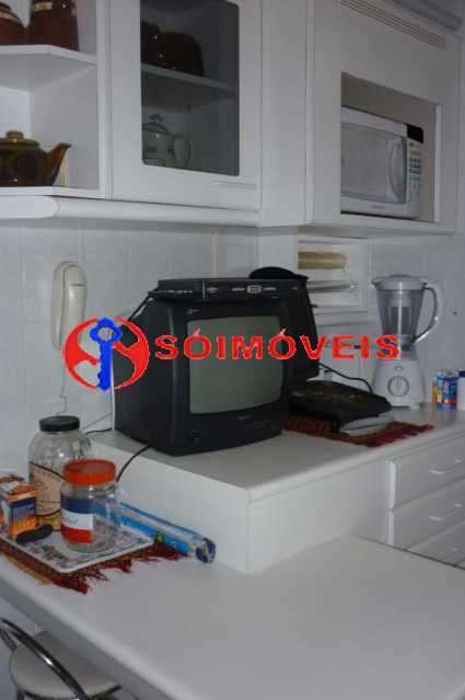 Conheça 5615bbbf-03ff-4920-8d51-a664d2 do imóvel - Apartamento 2 quartos à venda Rio de Janeiro,RJ - R$ 995.000 - LBAP23351 - 12 5615bbbf-03ff-4920-8d51-a664d2 - Apartamento 2 quartos à venda Rio de Janeiro,RJ - R$ 995.000 - LBAP23351 - 12