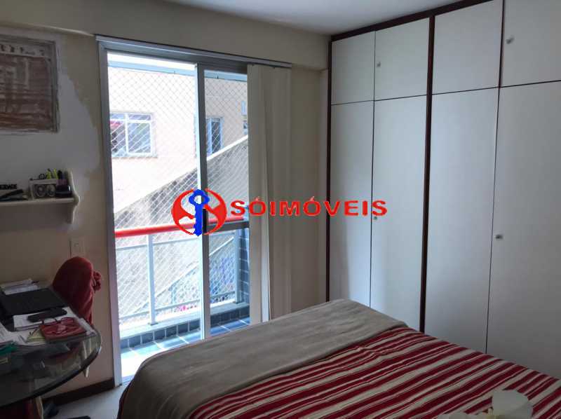 Conheça bcccecf9-869c-4db7-85bb-827e7b do imóvel - Apartamento 2 quartos à venda Rio de Janeiro,RJ - R$ 995.000 - LBAP23351 - 7 bcccecf9-869c-4db7-85bb-827e7b - Apartamento 2 quartos à venda Rio de Janeiro,RJ - R$ 995.000 - LBAP23351 - 7