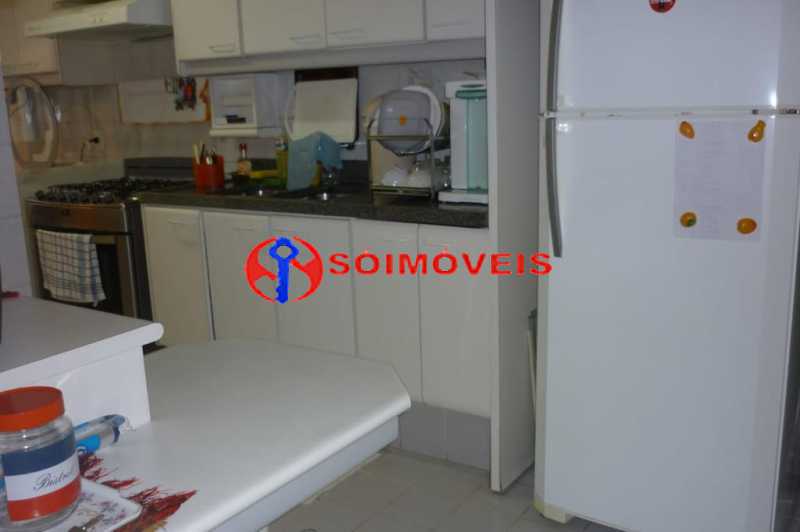 Conheça f4a51e8c-d822-4462-b539-580f05 do imóvel - Apartamento 2 quartos à venda Rio de Janeiro,RJ - R$ 995.000 - LBAP23351 - 14 f4a51e8c-d822-4462-b539-580f05 - Apartamento 2 quartos à venda Rio de Janeiro,RJ - R$ 995.000 - LBAP23351 - 14