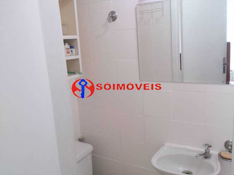 Conheça 1aee12cc8ac940fad447246535afba do imóvel - Apartamento 1 quarto à venda Barra da Tijuca, Rio de Janeiro - R$ 650.000 - LBAP11221 - 8 1aee12cc8ac940fad447246535afba - Apartamento 1 quarto à venda Barra da Tijuca, Rio de Janeiro - R$ 650.000 - LBAP11221 - 8