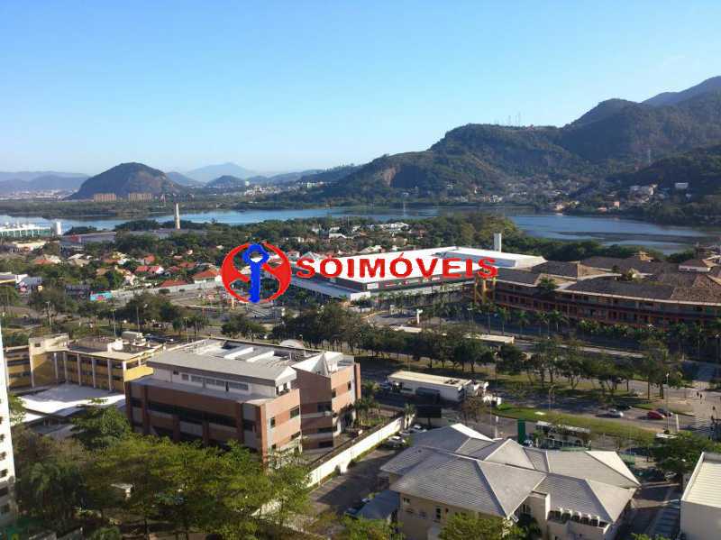 Conheça 1e78e4577cc26469cbdeaa2cd5e78c do imóvel - Apartamento 1 quarto à venda Barra da Tijuca, Rio de Janeiro - R$ 650.000 - LBAP11221 - 3 1e78e4577cc26469cbdeaa2cd5e78c - Apartamento 1 quarto à venda Barra da Tijuca, Rio de Janeiro - R$ 650.000 - LBAP11221 - 3