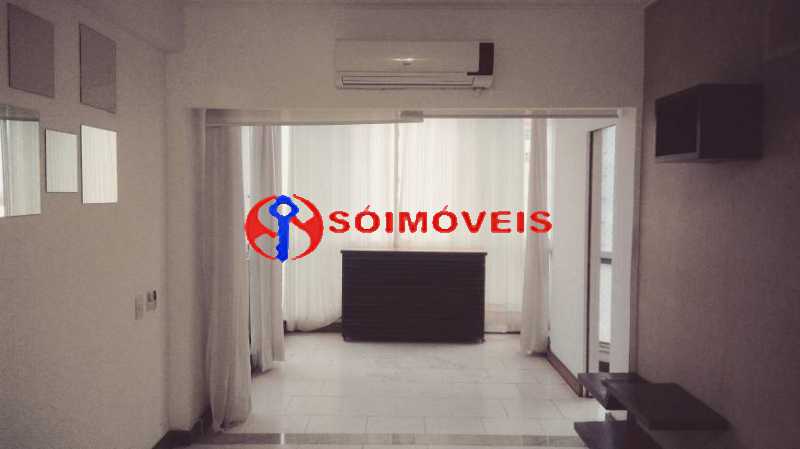 Conheça 3a11a8b8defa5bf1f3fb2b8aee2417 do imóvel - Apartamento 1 quarto à venda Barra da Tijuca, Rio de Janeiro - R$ 650.000 - LBAP11221 - 4 3a11a8b8defa5bf1f3fb2b8aee2417 - Apartamento 1 quarto à venda Barra da Tijuca, Rio de Janeiro - R$ 650.000 - LBAP11221 - 4