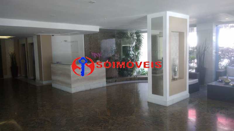 Conheça 3e899134b1a721f669dafa39c478dd do imóvel - Apartamento 1 quarto à venda Barra da Tijuca, Rio de Janeiro - R$ 650.000 - LBAP11221 - 12 3e899134b1a721f669dafa39c478dd - Apartamento 1 quarto à venda Barra da Tijuca, Rio de Janeiro - R$ 650.000 - LBAP11221 - 12