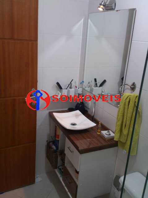Conheça 7daa70f581a283f0764963d576a90e do imóvel - Apartamento 1 quarto à venda Barra da Tijuca, Rio de Janeiro - R$ 650.000 - LBAP11221 - 9 7daa70f581a283f0764963d576a90e - Apartamento 1 quarto à venda Barra da Tijuca, Rio de Janeiro - R$ 650.000 - LBAP11221 - 9
