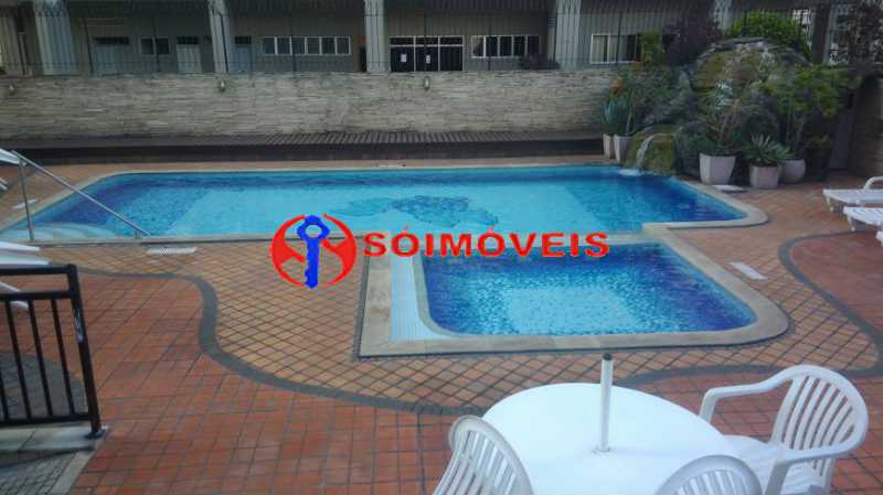 Conheça 7fb841de9826d4cd34a7e7938513be do imóvel - Apartamento 1 quarto à venda Barra da Tijuca, Rio de Janeiro - R$ 650.000 - LBAP11221 - 10 7fb841de9826d4cd34a7e7938513be - Apartamento 1 quarto à venda Barra da Tijuca, Rio de Janeiro - R$ 650.000 - LBAP11221 - 10