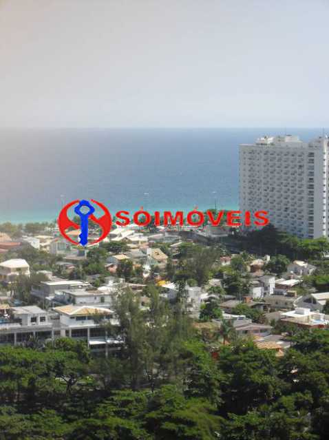 Conheça 10b9c265d07ed3924a610e5af51c3d do imóvel - Apartamento 1 quarto à venda Barra da Tijuca, Rio de Janeiro - R$ 650.000 - LBAP11221 - 1 10b9c265d07ed3924a610e5af51c3d - Apartamento 1 quarto à venda Barra da Tijuca, Rio de Janeiro - R$ 650.000 - LBAP11221 - 1