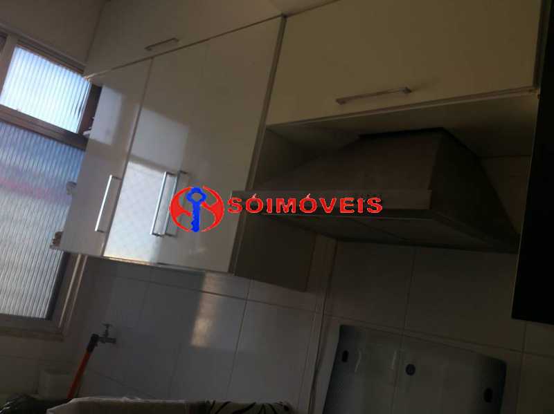 Conheça 79f62e417cb61490b03e6ebca535e2 do imóvel - Apartamento 1 quarto à venda Barra da Tijuca, Rio de Janeiro - R$ 650.000 - LBAP11221 - 13 79f62e417cb61490b03e6ebca535e2 - Apartamento 1 quarto à venda Barra da Tijuca, Rio de Janeiro - R$ 650.000 - LBAP11221 - 13