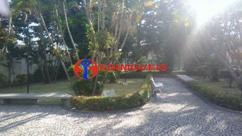 Conheça 550e3a94940d511c978da89be43063 do imóvel - Apartamento 1 quarto à venda Barra da Tijuca, Rio de Janeiro - R$ 650.000 - LBAP11221 - 14 550e3a94940d511c978da89be43063 - Apartamento 1 quarto à venda Barra da Tijuca, Rio de Janeiro - R$ 650.000 - LBAP11221 - 14