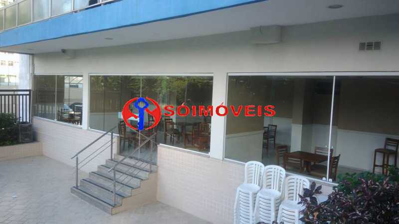 Conheça 2227c30a4c7e4aea01f748677a3015 do imóvel - Apartamento 1 quarto à venda Barra da Tijuca, Rio de Janeiro - R$ 650.000 - LBAP11221 - 15 2227c30a4c7e4aea01f748677a3015 - Apartamento 1 quarto à venda Barra da Tijuca, Rio de Janeiro - R$ 650.000 - LBAP11221 - 15