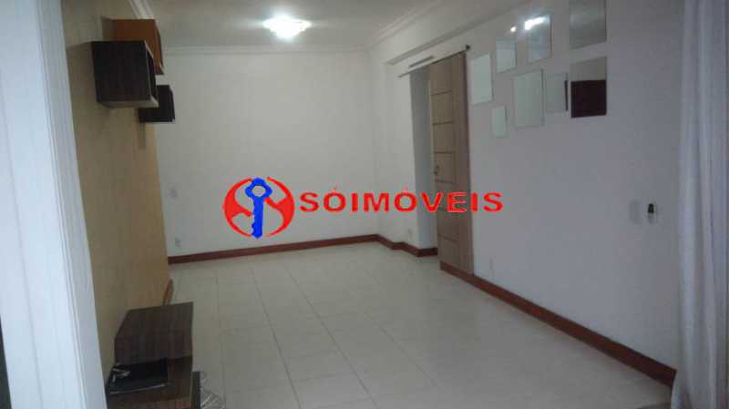 Conheça a1fb49baea216977492278e14fafca do imóvel - Apartamento 1 quarto à venda Barra da Tijuca, Rio de Janeiro - R$ 650.000 - LBAP11221 - 5 a1fb49baea216977492278e14fafca - Apartamento 1 quarto à venda Barra da Tijuca, Rio de Janeiro - R$ 650.000 - LBAP11221 - 5