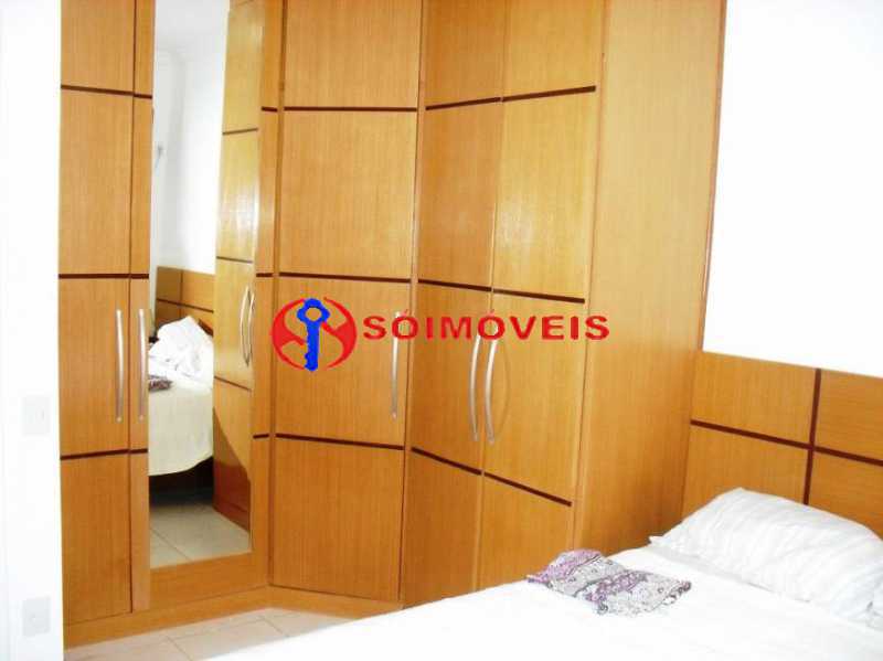 Conheça bba81337410f0e5219aaee409d394e do imóvel - Apartamento 1 quarto à venda Barra da Tijuca, Rio de Janeiro - R$ 650.000 - LBAP11221 - 11 bba81337410f0e5219aaee409d394e - Apartamento 1 quarto à venda Barra da Tijuca, Rio de Janeiro - R$ 650.000 - LBAP11221 - 11