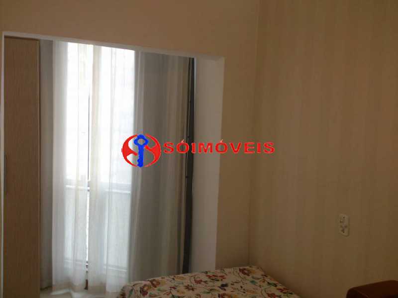 Conheça bf37756336947116fca7c28fe718a2 do imóvel - Apartamento 1 quarto à venda Barra da Tijuca, Rio de Janeiro - R$ 650.000 - LBAP11221 - 6 bf37756336947116fca7c28fe718a2 - Apartamento 1 quarto à venda Barra da Tijuca, Rio de Janeiro - R$ 650.000 - LBAP11221 - 6