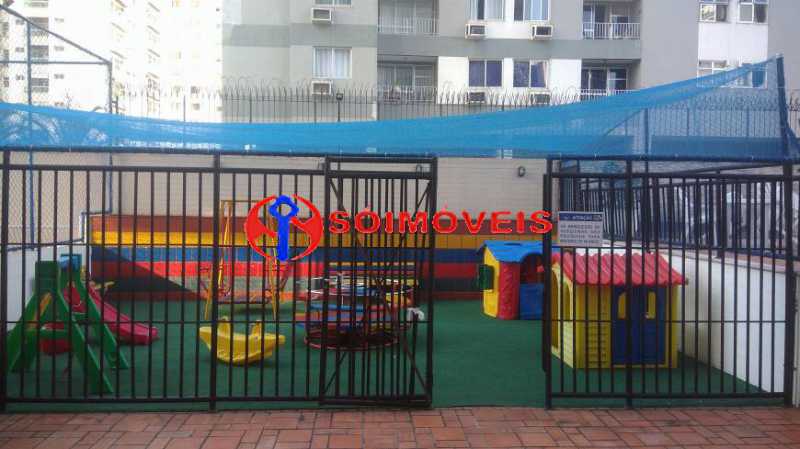 Conheça d2736099cca336170d0decb527e662 do imóvel - Apartamento 1 quarto à venda Barra da Tijuca, Rio de Janeiro - R$ 650.000 - LBAP11221 - 16 d2736099cca336170d0decb527e662 - Apartamento 1 quarto à venda Barra da Tijuca, Rio de Janeiro - R$ 650.000 - LBAP11221 - 16