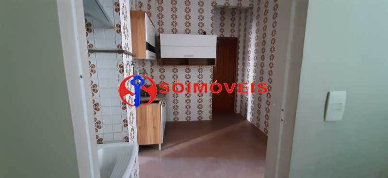 Conheça 20201022_143108 do imóvel - Apartamento 2 quartos para alugar Rio de Janeiro,RJ - R$ 1.300 - POAP20485 - 13 20201022_143108 - Apartamento 2 quartos para alugar Rio de Janeiro,RJ - R$ 1.300 - POAP20485 - 13