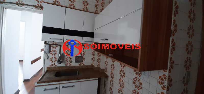 Conheça 20201022_143137 do imóvel - Apartamento 2 quartos para alugar Rio de Janeiro,RJ - R$ 1.300 - POAP20485 - 14 20201022_143137 - Apartamento 2 quartos para alugar Rio de Janeiro,RJ - R$ 1.300 - POAP20485 - 14