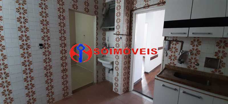 Conheça 20201022_143141 do imóvel - Apartamento 2 quartos para alugar Rio de Janeiro,RJ - R$ 1.300 - POAP20485 - 15 20201022_143141 - Apartamento 2 quartos para alugar Rio de Janeiro,RJ - R$ 1.300 - POAP20485 - 15