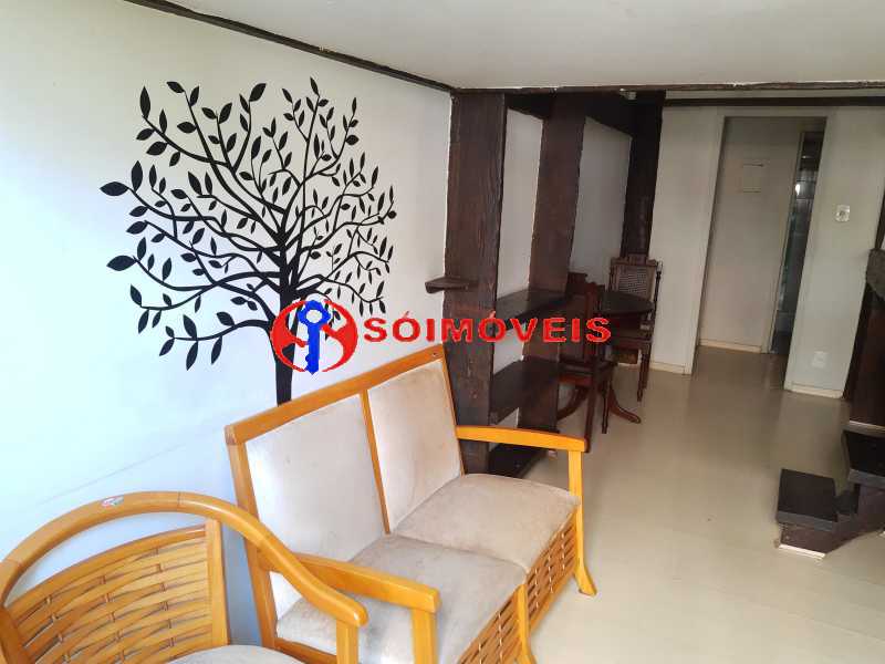 Conheça IMG_20210204_132458393 do imóvel - Kitnet/Conjugado 32m² para alugar Rio de Janeiro,RJ - R$ 1.000 - POKI00216 - 4 IMG_20210204_132458393 - Kitnet/Conjugado 32m² para alugar Rio de Janeiro,RJ - R$ 1.000 - POKI00216 - 4