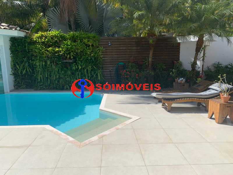 Conheça alameda 13 do imóvel - Casa em Condomínio 5 quartos à venda Barra da Tijuca, Rio de Janeiro - R$ 5.500.000 - LBCN50031 - 8 alameda 13 - Casa em Condomínio 5 quartos à venda Barra da Tijuca, Rio de Janeiro - R$ 5.500.000 - LBCN50031 - 8