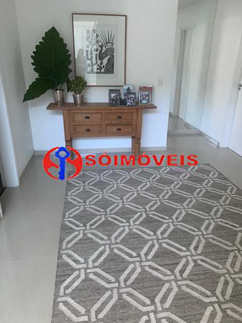 Conheça alameda 16 do imóvel - Casa em Condomínio 5 quartos à venda Barra da Tijuca, Rio de Janeiro - R$ 5.500.000 - LBCN50031 - 19 alameda 16 - Casa em Condomínio 5 quartos à venda Barra da Tijuca, Rio de Janeiro - R$ 5.500.000 - LBCN50031 - 19