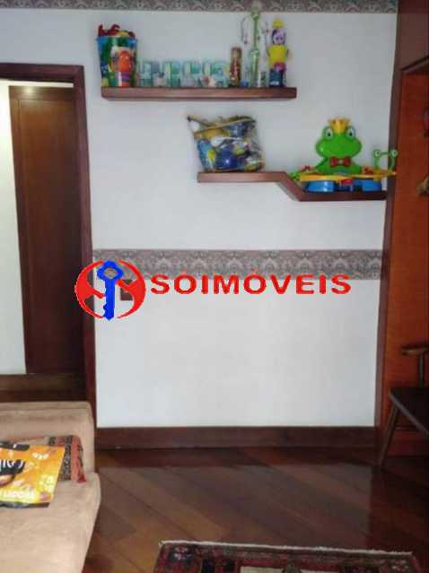 Conheça unnamed 1 do imóvel - Cobertura 3 quartos à venda Rio de Janeiro,RJ - R$ 4.800.000 - LBCO30401 - 14 unnamed 1 - Cobertura 3 quartos à venda Rio de Janeiro,RJ - R$ 4.800.000 - LBCO30401 - 14