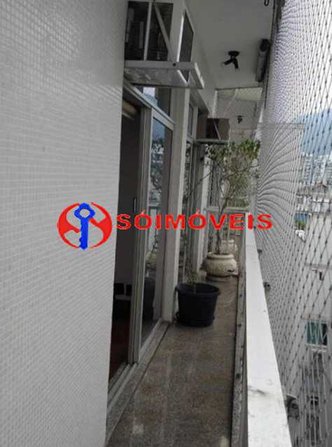 Conheça unnamed 7 do imóvel - Cobertura 3 quartos à venda Rio de Janeiro,RJ - R$ 4.800.000 - LBCO30401 - 11 unnamed 7 - Cobertura 3 quartos à venda Rio de Janeiro,RJ - R$ 4.800.000 - LBCO30401 - 11
