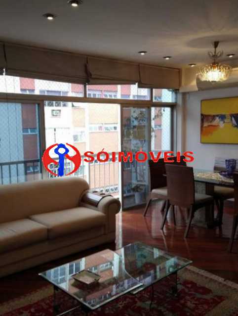 Conheça unnamed 9 do imóvel - Cobertura 3 quartos à venda Rio de Janeiro,RJ - R$ 4.800.000 - LBCO30401 - 9 unnamed 9 - Cobertura 3 quartos à venda Rio de Janeiro,RJ - R$ 4.800.000 - LBCO30401 - 9