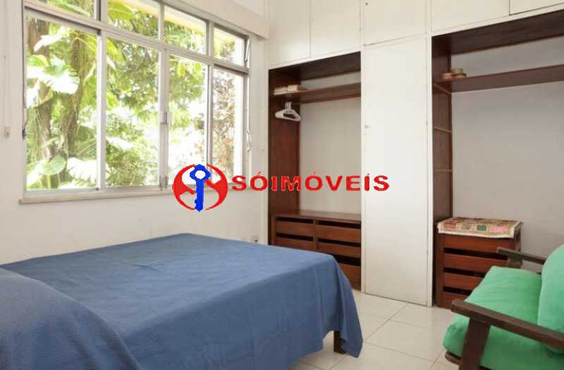 Conheça 9a96824435a8bb51d560310b0f2193 do imóvel - Casa 4 quartos à venda Rio de Janeiro,RJ - R$ 2.445.000 - LBCA40076 - 17 9a96824435a8bb51d560310b0f2193 - Casa 4 quartos à venda Rio de Janeiro,RJ - R$ 2.445.000 - LBCA40076 - 17