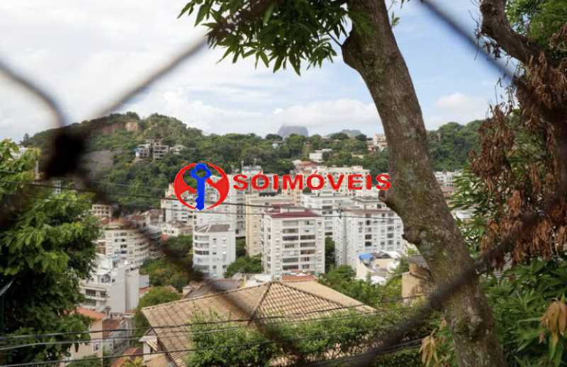 Conheça 72d579b7b5fc683a2154794e891be5 do imóvel - Casa 4 quartos à venda Rio de Janeiro,RJ - R$ 2.445.000 - LBCA40076 - 3 72d579b7b5fc683a2154794e891be5 - Casa 4 quartos à venda Rio de Janeiro,RJ - R$ 2.445.000 - LBCA40076 - 3