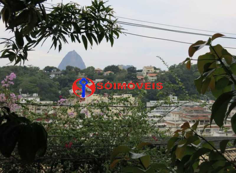 Conheça 75cf72acf35a8ec230b1afacbdfd17 do imóvel - Casa 4 quartos à venda Rio de Janeiro,RJ - R$ 2.445.000 - LBCA40076 - 8 75cf72acf35a8ec230b1afacbdfd17 - Casa 4 quartos à venda Rio de Janeiro,RJ - R$ 2.445.000 - LBCA40076 - 8
