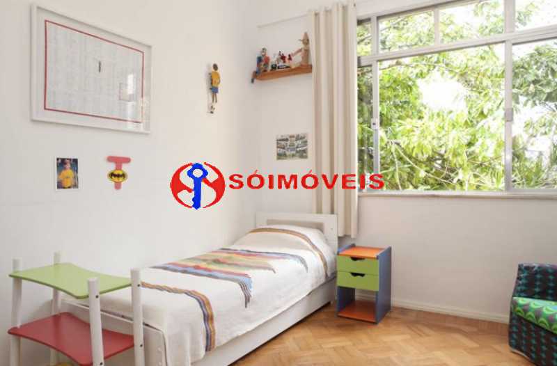 Conheça 95d07ec7812f5e3247ae209624c2c0 do imóvel - Casa 4 quartos à venda Rio de Janeiro,RJ - R$ 2.445.000 - LBCA40076 - 7 95d07ec7812f5e3247ae209624c2c0 - Casa 4 quartos à venda Rio de Janeiro,RJ - R$ 2.445.000 - LBCA40076 - 7