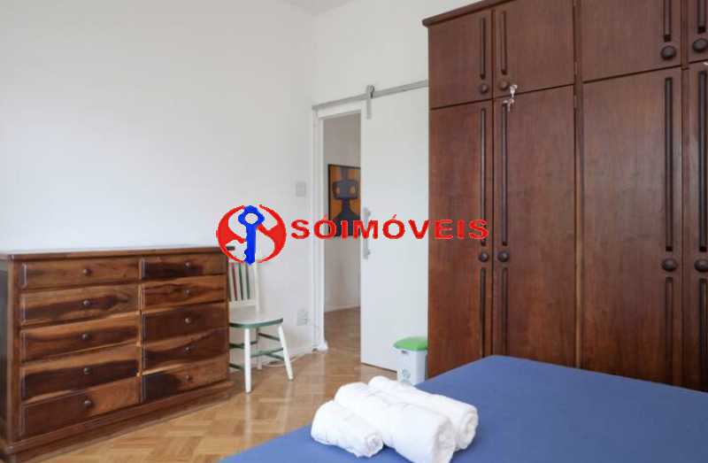 Conheça 488edf5525c9db0ab72d726d8271e7 do imóvel - Casa 4 quartos à venda Rio de Janeiro,RJ - R$ 2.445.000 - LBCA40076 - 15 488edf5525c9db0ab72d726d8271e7 - Casa 4 quartos à venda Rio de Janeiro,RJ - R$ 2.445.000 - LBCA40076 - 15