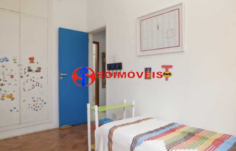 Conheça 556ad79bbe77331291cdfe744c2bec do imóvel - Casa 4 quartos à venda Rio de Janeiro,RJ - R$ 2.445.000 - LBCA40076 - 14 556ad79bbe77331291cdfe744c2bec - Casa 4 quartos à venda Rio de Janeiro,RJ - R$ 2.445.000 - LBCA40076 - 14