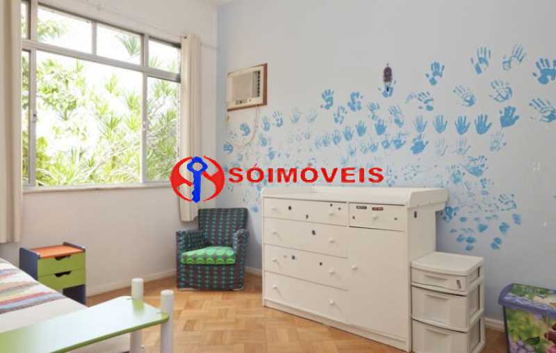 Conheça 3525089d83654196e3500791e20181 do imóvel - Casa 4 quartos à venda Rio de Janeiro,RJ - R$ 2.445.000 - LBCA40076 - 18 3525089d83654196e3500791e20181 - Casa 4 quartos à venda Rio de Janeiro,RJ - R$ 2.445.000 - LBCA40076 - 18