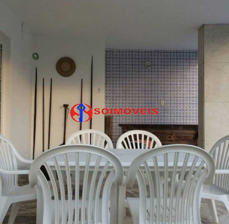 Conheça c46ebec02ae579b6e0bba3d75d4180 do imóvel - Casa 4 quartos à venda Rio de Janeiro,RJ - R$ 2.445.000 - LBCA40076 - 12 c46ebec02ae579b6e0bba3d75d4180 - Casa 4 quartos à venda Rio de Janeiro,RJ - R$ 2.445.000 - LBCA40076 - 12