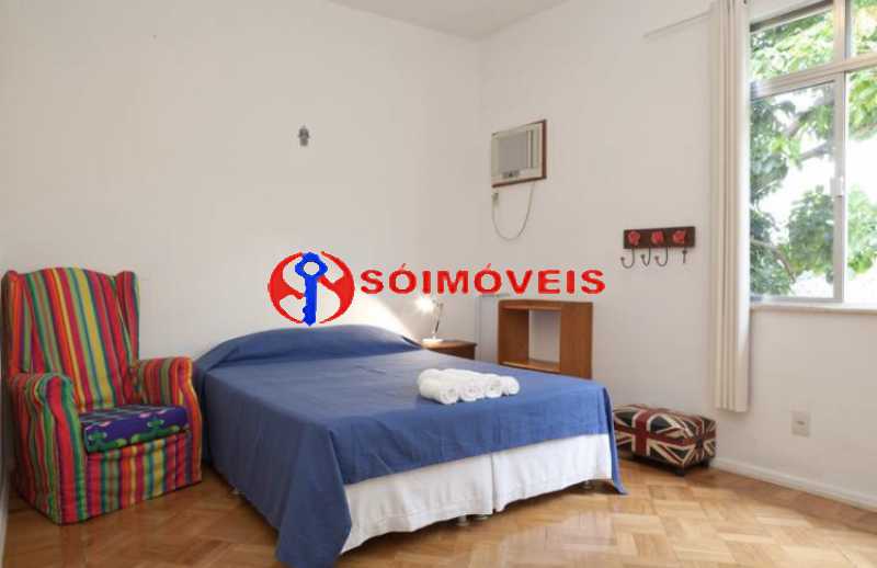 Conheça c57ea142fb12cecd81a60c25dbedcf do imóvel - Casa 4 quartos à venda Rio de Janeiro,RJ - R$ 2.445.000 - LBCA40076 - 20 c57ea142fb12cecd81a60c25dbedcf - Casa 4 quartos à venda Rio de Janeiro,RJ - R$ 2.445.000 - LBCA40076 - 20