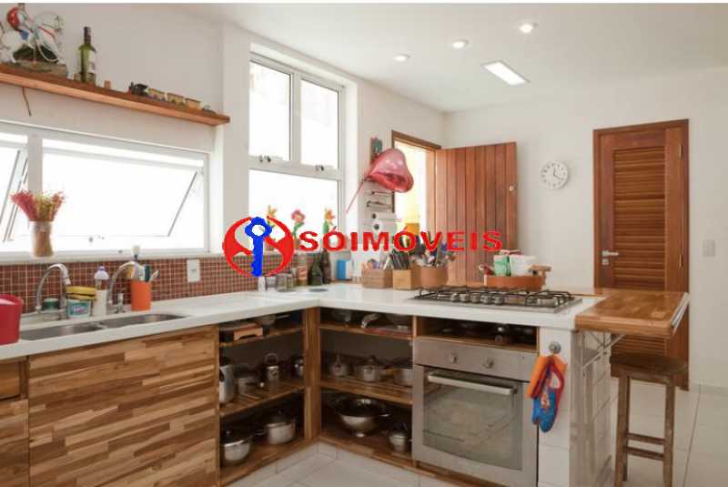 Conheça c8289c32fddbeff66b9fd60492e677 do imóvel - Casa 4 quartos à venda Rio de Janeiro,RJ - R$ 2.445.000 - LBCA40076 - 10 c8289c32fddbeff66b9fd60492e677 - Casa 4 quartos à venda Rio de Janeiro,RJ - R$ 2.445.000 - LBCA40076 - 10