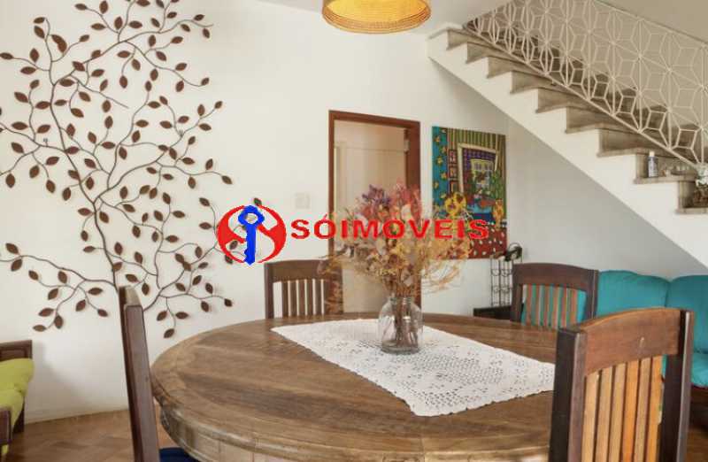 Conheça ec49400be84975f979c2024bef7ff3 do imóvel - Casa 4 quartos à venda Rio de Janeiro,RJ - R$ 2.445.000 - LBCA40076 - 5 ec49400be84975f979c2024bef7ff3 - Casa 4 quartos à venda Rio de Janeiro,RJ - R$ 2.445.000 - LBCA40076 - 5