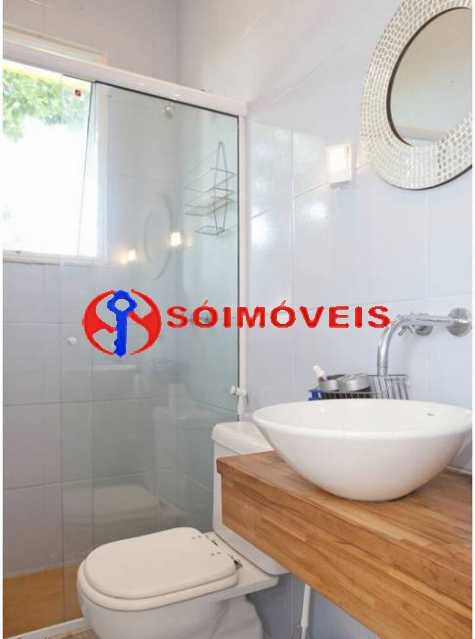 Conheça ffd1795a8f6f63a4ff3352b99cc699 do imóvel - Casa 4 quartos à venda Rio de Janeiro,RJ - R$ 2.445.000 - LBCA40076 - 22 ffd1795a8f6f63a4ff3352b99cc699 - Casa 4 quartos à venda Rio de Janeiro,RJ - R$ 2.445.000 - LBCA40076 - 22