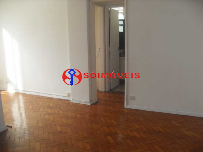 Conheça SDC16975 do imóvel - Apartamento 1 quarto para alugar Rio de Janeiro,RJ - R$ 1.600 - POAP10327 - 3 SDC16975 - Apartamento 1 quarto para alugar Rio de Janeiro,RJ - R$ 1.600 - POAP10327 - 3