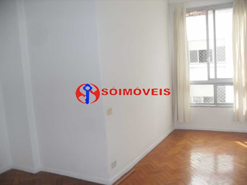 Conheça SDC16976 do imóvel - Apartamento 1 quarto para alugar Rio de Janeiro,RJ - R$ 1.600 - POAP10327 - 1 SDC16976 - Apartamento 1 quarto para alugar Rio de Janeiro,RJ - R$ 1.600 - POAP10327 - 1