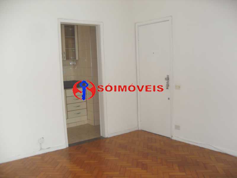 Conheça SDC16977 do imóvel - Apartamento 1 quarto para alugar Rio de Janeiro,RJ - R$ 1.600 - POAP10327 - 4 SDC16977 - Apartamento 1 quarto para alugar Rio de Janeiro,RJ - R$ 1.600 - POAP10327 - 4