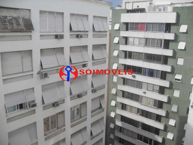 Conheça SDC16978 do imóvel - Apartamento 1 quarto para alugar Rio de Janeiro,RJ - R$ 1.600 - POAP10327 - 5 SDC16978 - Apartamento 1 quarto para alugar Rio de Janeiro,RJ - R$ 1.600 - POAP10327 - 5