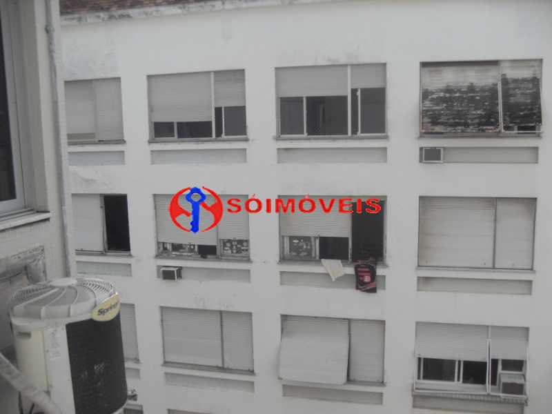 Conheça SDC16979 do imóvel - Apartamento 1 quarto para alugar Rio de Janeiro,RJ - R$ 1.600 - POAP10327 - 6 SDC16979 - Apartamento 1 quarto para alugar Rio de Janeiro,RJ - R$ 1.600 - POAP10327 - 6