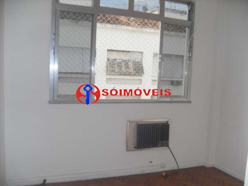 Conheça SDC16980 do imóvel - Apartamento 1 quarto para alugar Rio de Janeiro,RJ - R$ 1.600 - POAP10327 - 7 SDC16980 - Apartamento 1 quarto para alugar Rio de Janeiro,RJ - R$ 1.600 - POAP10327 - 7