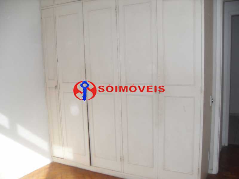 Conheça SDC16981 do imóvel - Apartamento 1 quarto para alugar Rio de Janeiro,RJ - R$ 1.600 - POAP10327 - 8 SDC16981 - Apartamento 1 quarto para alugar Rio de Janeiro,RJ - R$ 1.600 - POAP10327 - 8