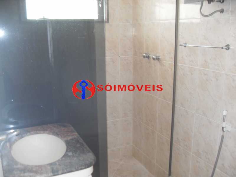 Conheça SDC16984 do imóvel - Apartamento 1 quarto para alugar Rio de Janeiro,RJ - R$ 1.600 - POAP10327 - 9 SDC16984 - Apartamento 1 quarto para alugar Rio de Janeiro,RJ - R$ 1.600 - POAP10327 - 9